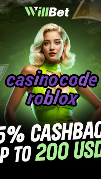 casino code roblox-buildcasinogames.igamblingorder.com
